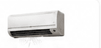 Aircon Cleaning & Repair