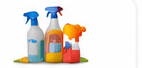 Home Cleaning
