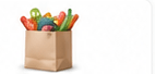 Food & Urgent Shopping