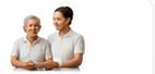 Elderly / Patient / Family Care