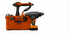 Home Repair