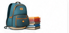 Kids Tutor & School Pickup
