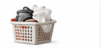 Laundry & Clothing