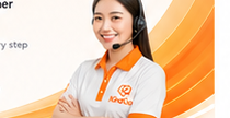 Partner success team