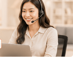 KindGo safety support agent