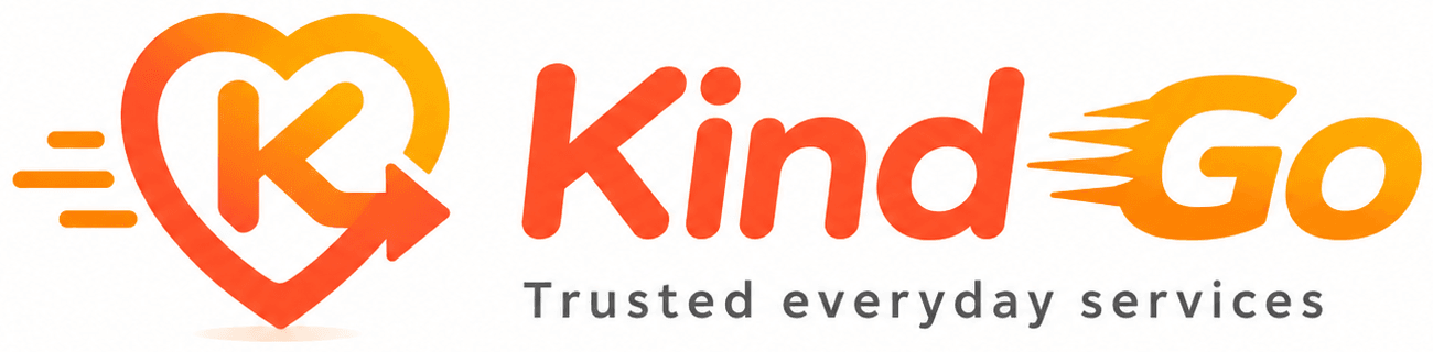 KindGo