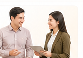 KindGo partners