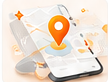 How to Book Your First Service on KindGo