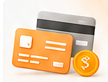 Payments, Invoices & Refunds Explained