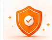 Stay Safe with KindGo