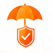 Insurance umbrella